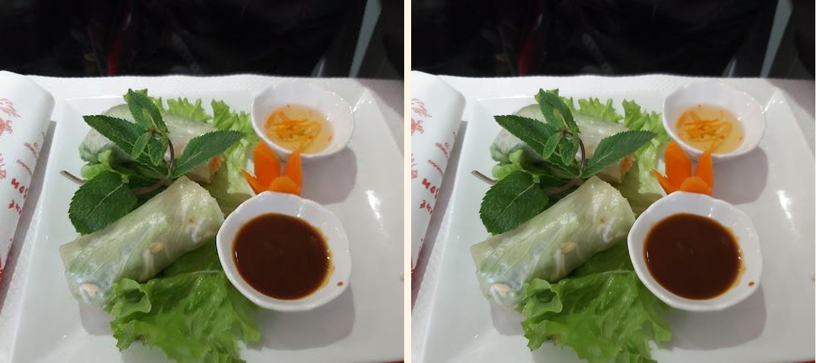 Le Saïgon - Gallery Image 5